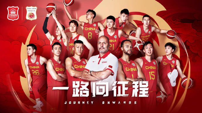天天操穴
