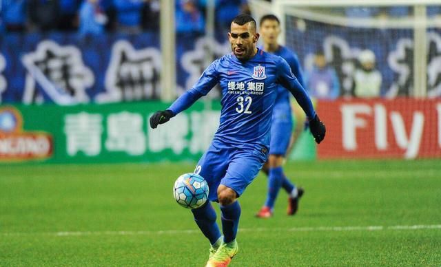 99午夜视频