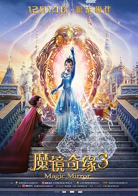 天天操穴