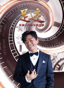 国产成人亚洲综合91