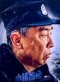 国产成人亚洲综合91